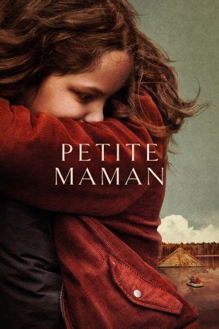 celine sciamma petite maman|celine sciamma children.